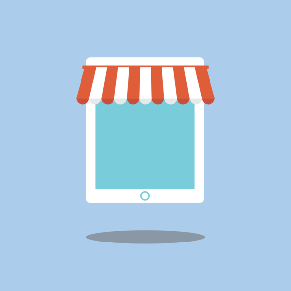 Waar moet je allemaal rekening mee houden wanneer je een webshop wilt beginnen?